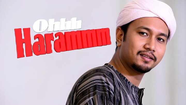 Cerekarama Ohhh... Harammm 2011