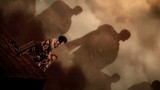 Animasi|Attack on Titan-Raksasa Terbesar Sepanjang Sejarah Muncul