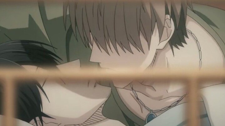 Not abridged completely! ! [Hanging] This is too astringent! ! Ladies be careful! ! ! It's not easy 