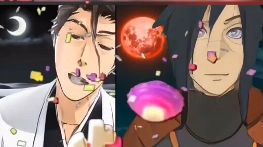 No one can speak better than Lan Da...