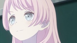 ลูกชายที่หายไป!!!!! PV ตัวละคร: จาง ชุนเฟย