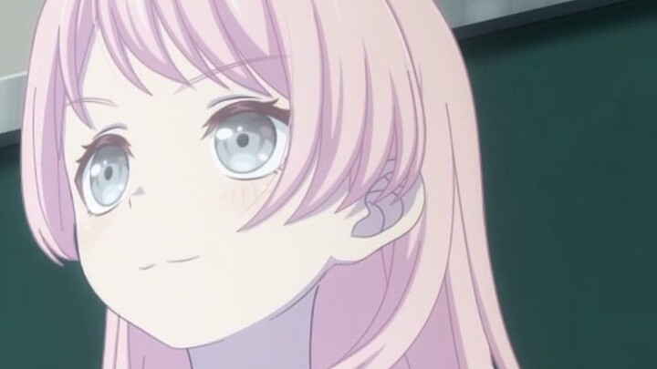 Lost Son!!!!! Character PV: Zhang Shunfei