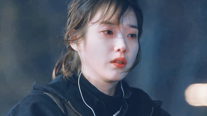 “เขาทุกข์ทรมานเพราะความทรงจำว่าเคยรักฉัน”