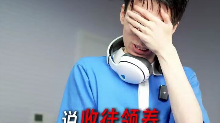 "Cách sử dụng tinh thần vũ khí trong các trò chơi khác nhau"