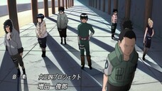 Naruto season 6 Hindi Episode 130 ANIME HINDI