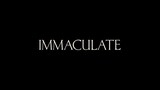 IMMACULATE Watch Full Movie: Link In Description