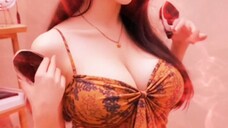 Wan Ai