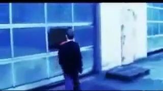 Echter Gangster - Die Mörderische Verfolgungsjagd Angry German Kids vs Sim