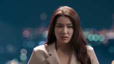 (UNCUT) พิษรัก Poisonous Love EP3 (1_4)
