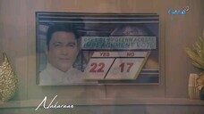 1st Yaya EP76🙎♀️