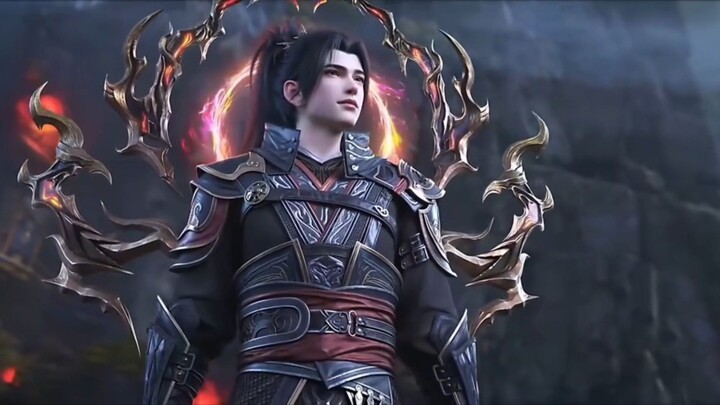 d0n9hu4 upd4t3!!!btth 159 best sub Indonesia