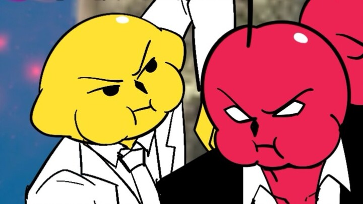 You can watch it with confidence