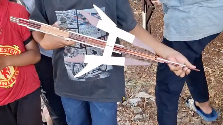 ملك تحسين الشقق الريفية غير المجهزة مقابل رسوم!