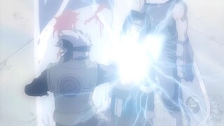 Naruto season 1 telugu episode 18