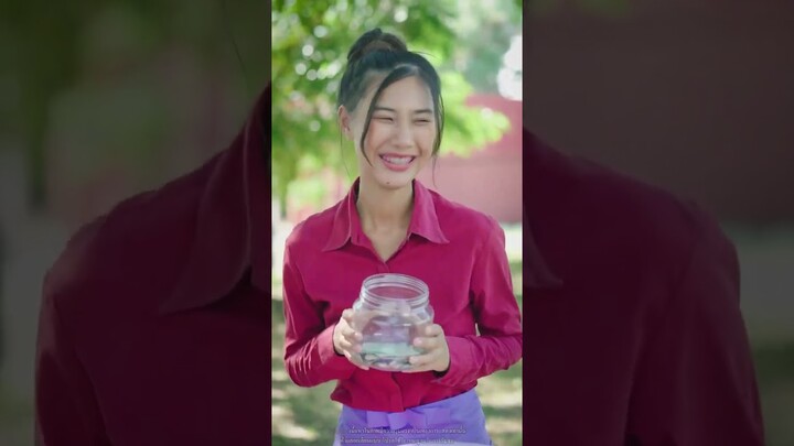 #หนังสั้นสะท้อนสังคม #ละคร #สะท้อนสังคม #หนังสั้น #drama