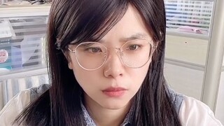 Teacher, is the rice you cooked cooked?