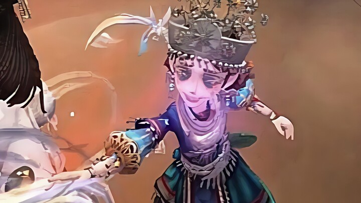 Em sẽ nắm tay anh cùng tiến cùng lui