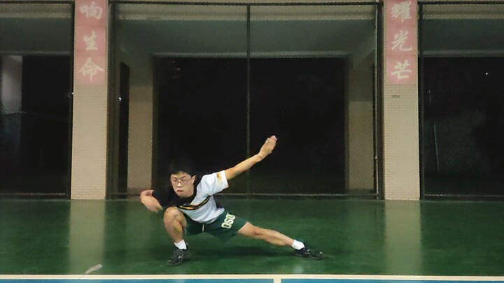 คู่มือฝึกฝนอาวุธทั้งหลาย (ศิลปะใต้ดิน)