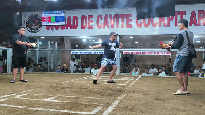 Bulik di na bumalik 😢