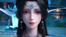 PV ST S6 Eps 19