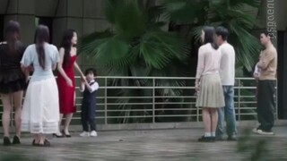 ที่รักเรามาคบกันเถอะ Part 1