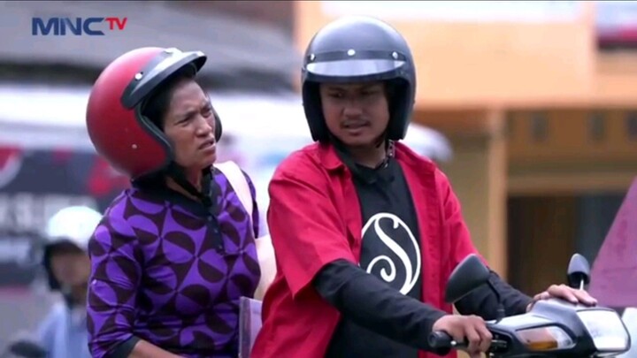 Suparman Reborn 4 Eps 24
