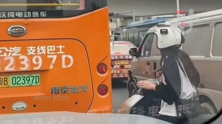 เมื่อไหร่จะได้แจ้งเกิดสักที? อย่าทำหน้าขอร้องแบบสาวน้อยขี่ลาเลยนะ!