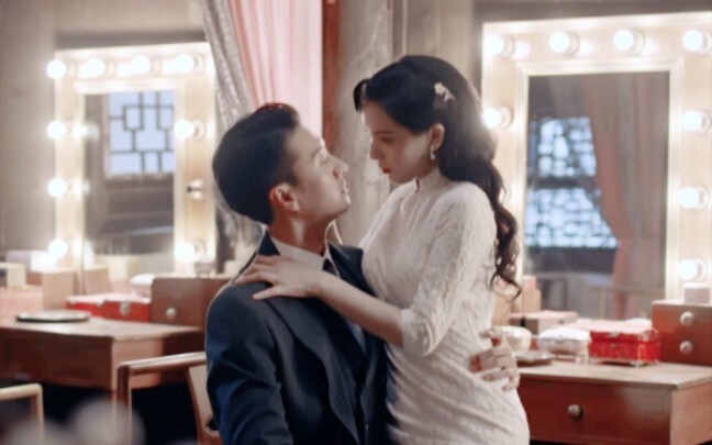 On the surface, they’re just siblings… but deep down…