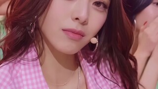ดี👌