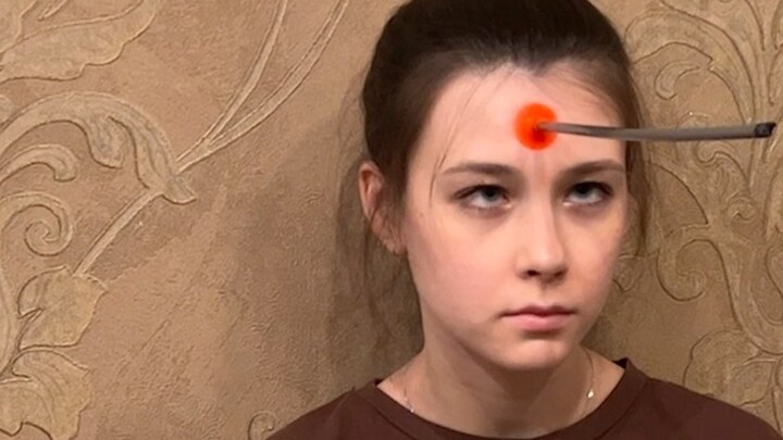 Childhood Completion Project