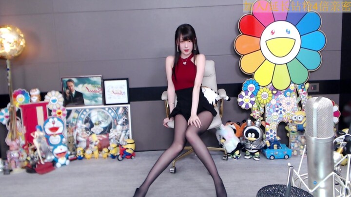 Kelompok busuk mundur 115