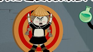 Một cô gái kết hôn với một người bạn nhưng bất ngờ lấy được món quà rồi bỏ chạy, người bạn đó đã trự