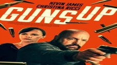 Guns Up-الترجمة العربية