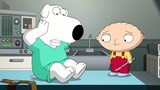 Family Guy / Funny Moments #14