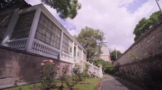 Ngọn lửa cuồng nhiệt EP 6 [Sub Việt]