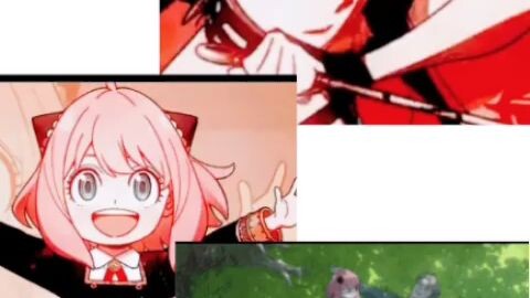 spy family xoxoxoxoxoxoxoxoxoxoxoxoxoxoxo