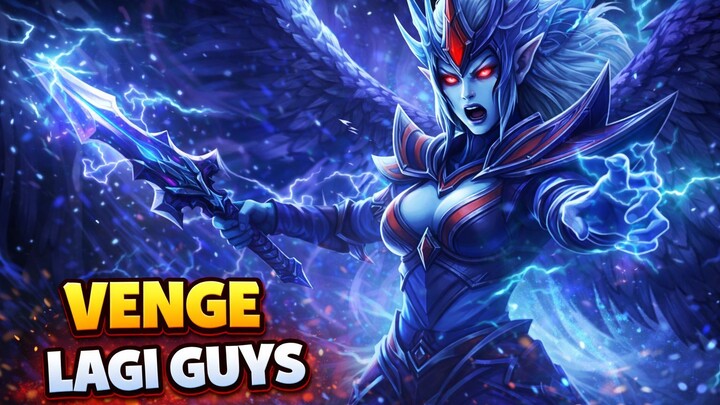 Kayaknya keseringan pake ini hero dehhh...