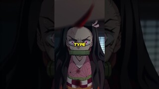 Sanemi's blood is special | Demon Slayer