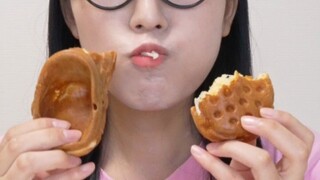 开心测评，大雷治愈不开心。