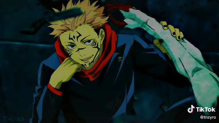 siapa yang tau dengan anime ini