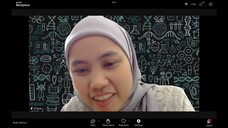 SAINS F4 BAB 5 GENETIK