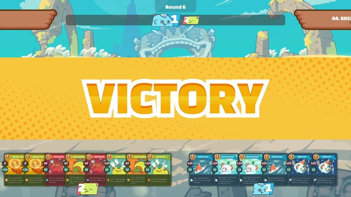 triple tank strategies