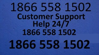 Official Full Guide VIPRE INTERNET SECURITY ® SUPPORT™TOLL FREE Numbers in the USA –Technical Ultima