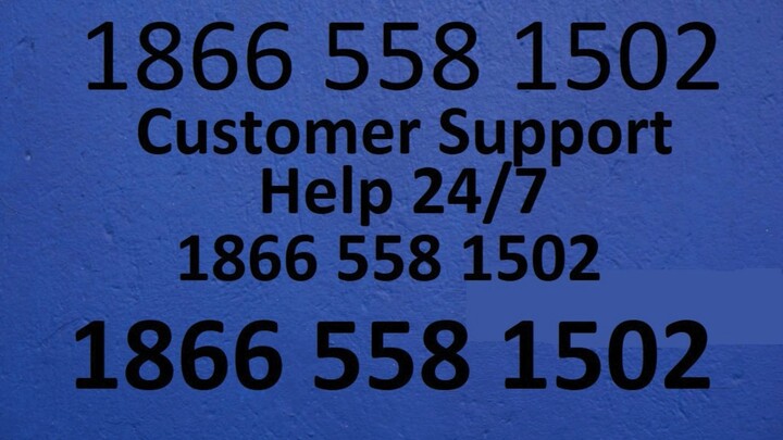 Official Full Guide VIPRE INTERNET SECURITY ® SUPPORT™TOLL FREE Numbers in the USA –Technical Ultima