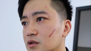 女友说要回娘家，我脸上该注意什么？