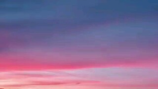 DANDELIONS_song lyrics