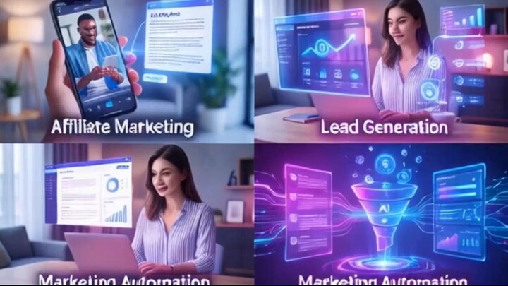 Want to Make $10,000+ a Month Online