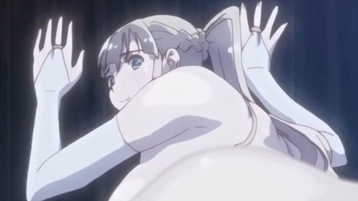 demi mencari kekuatan rela di🥵😫🤤