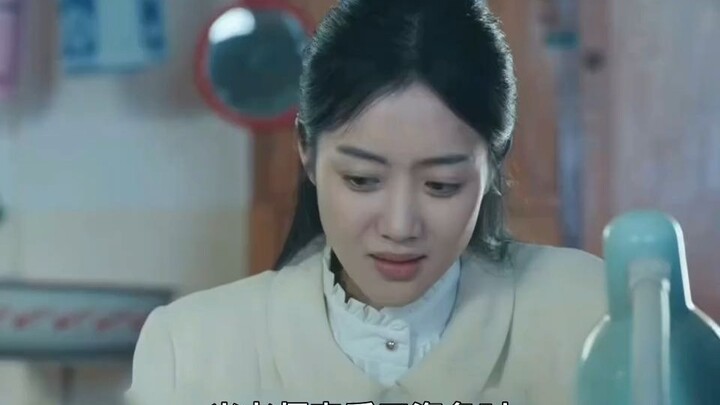 Zhang Guimei has devoted herself entirely to her students but overlooked the teachers’ feelings, lea