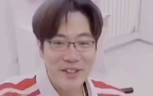 If your parents are pressuring you to get married or forcing you into blind dates, show them this vi